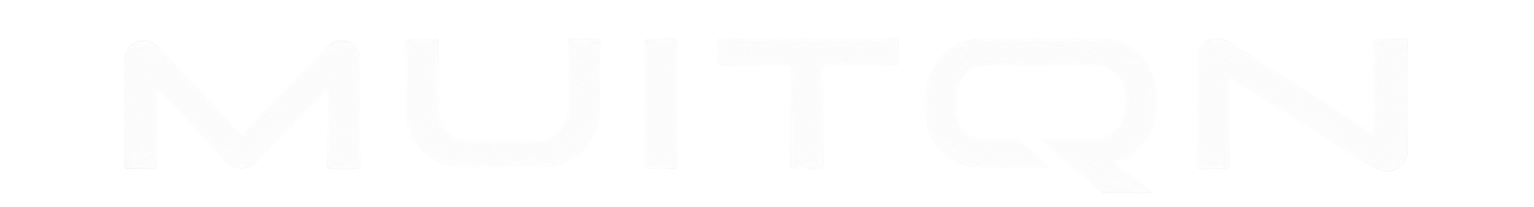 Muitqn